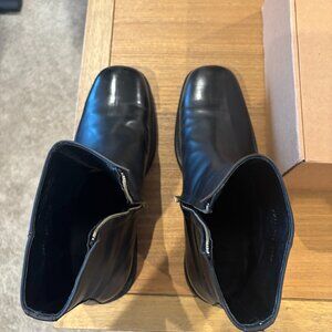 Joseph T Maro Boots, size 10 (similar to Our Legacy Camion)